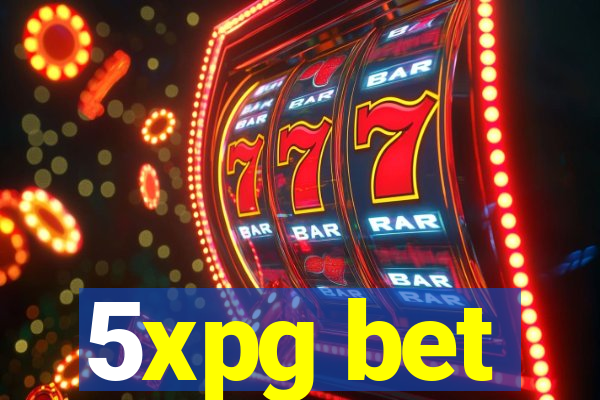 5xpg bet